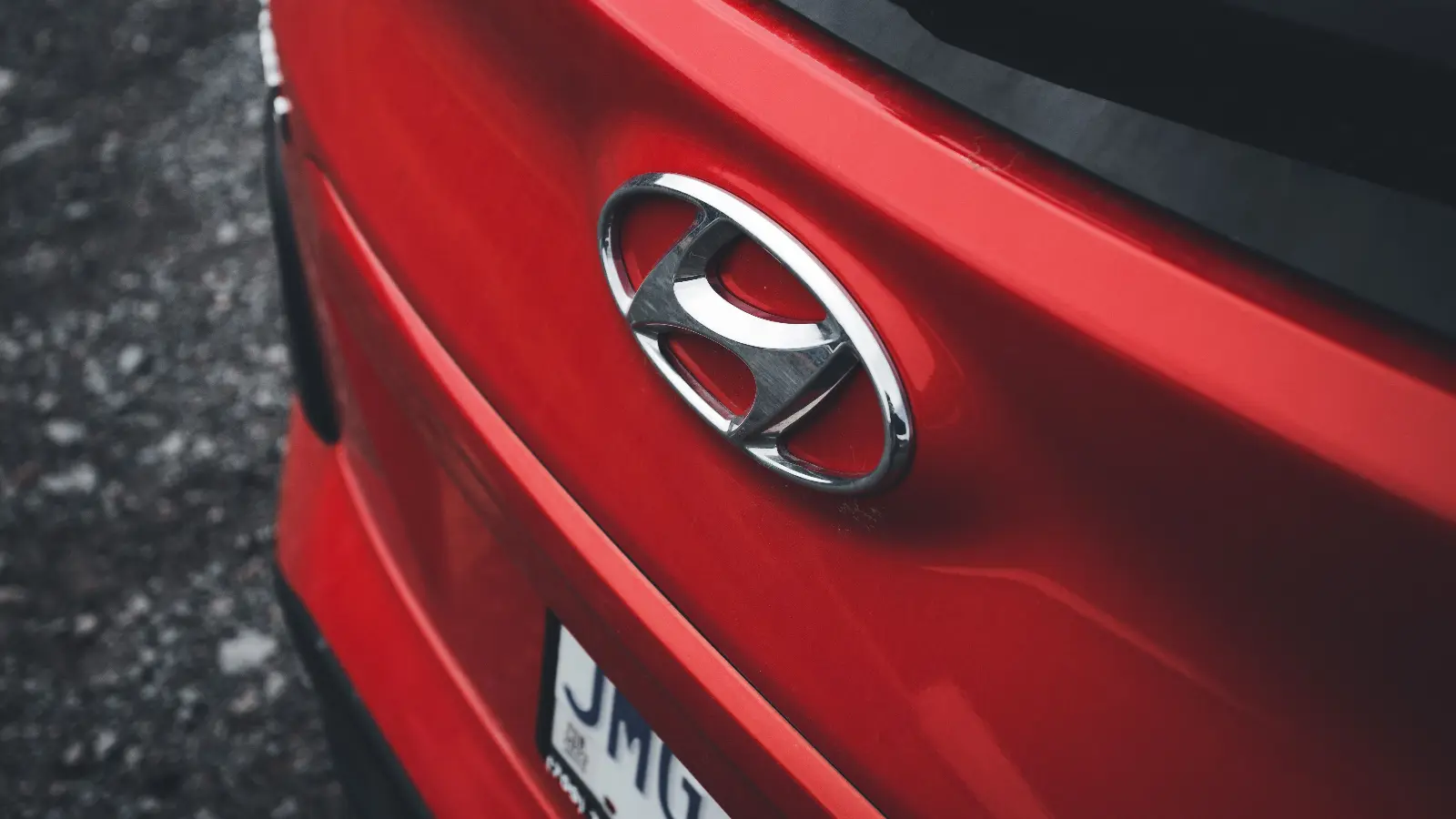 Almanya'da 14 bin 610 Hyundai Inster geri çağırma kapsamında
