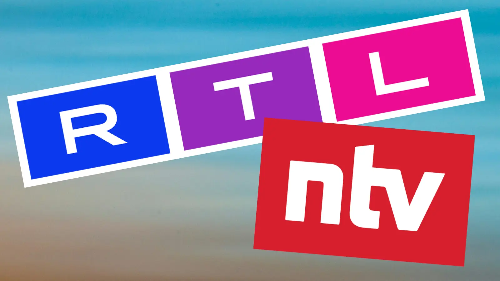Köln'de bomba alarmı! RTL ve ntv yayın merkezleri tahliye edildi