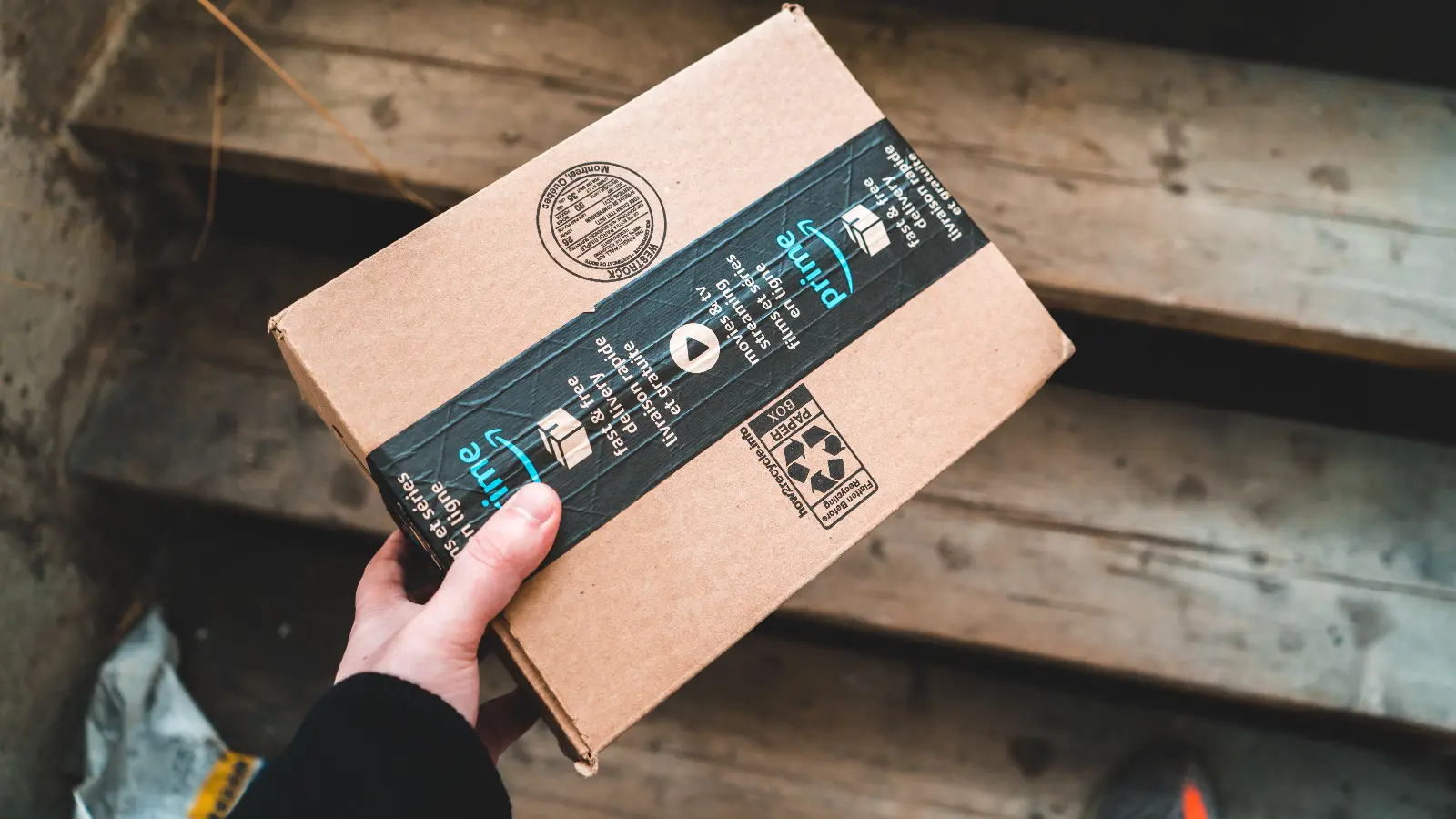 Amazon iade kurallarında değişiklik: 30 günlük süre birçok kategoride sona eriyor