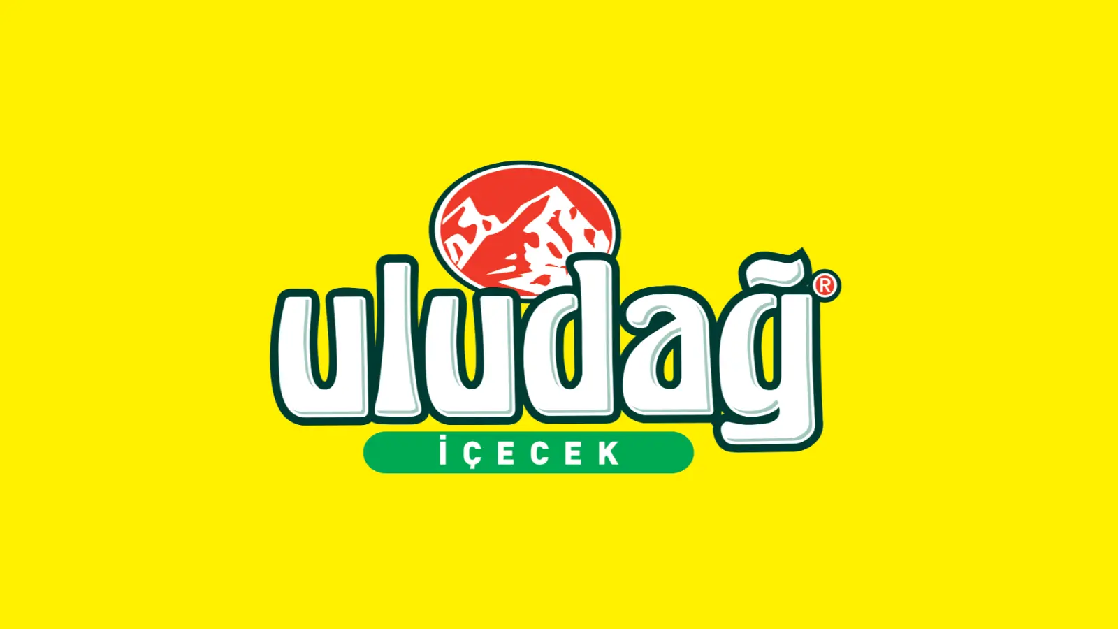 Uludağ İçecek 1. FC Nürnberg ile sponsorluk anlaşması imzaladı