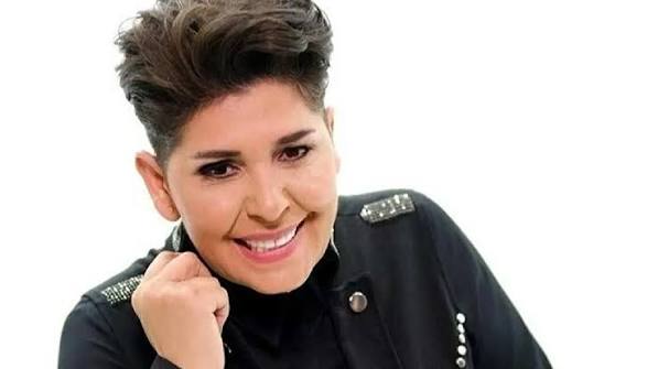 Almanya'da tedavi gören Cansever 59 yaşında yaşamını yitirdi