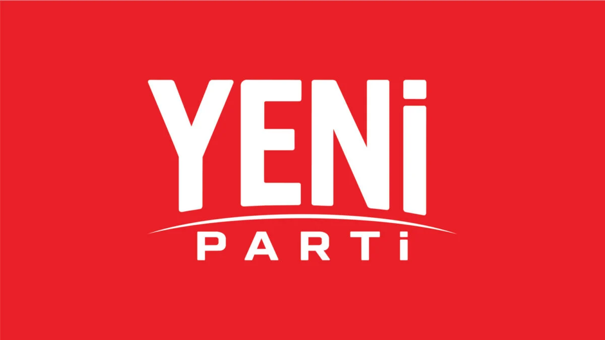 Yeni Parti Almanya'da örgütleniyor: Berlin ve Baden'den peş peşe adımlar