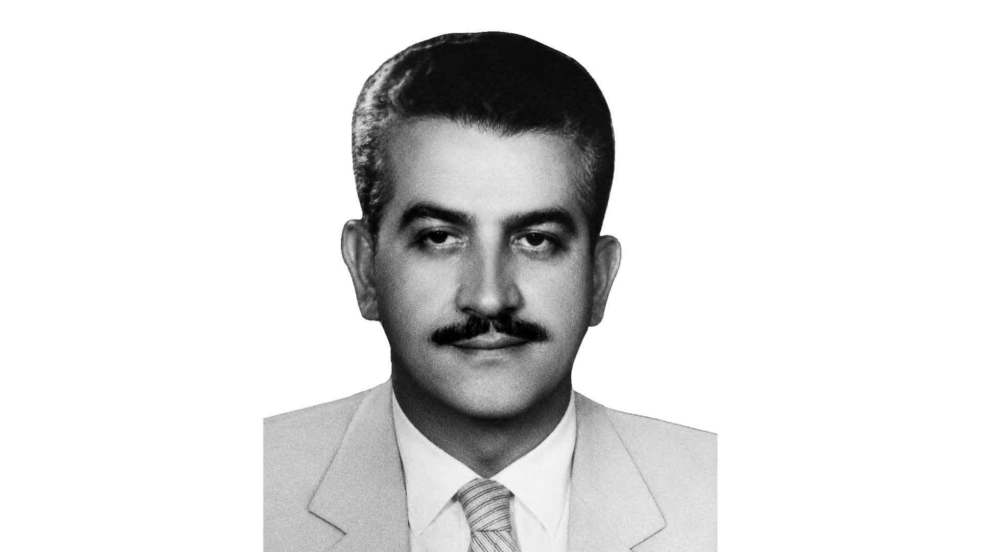DİTİB’in eski Genel Başkanı Dr. Mehmet Aksoy hayatını kaybetti