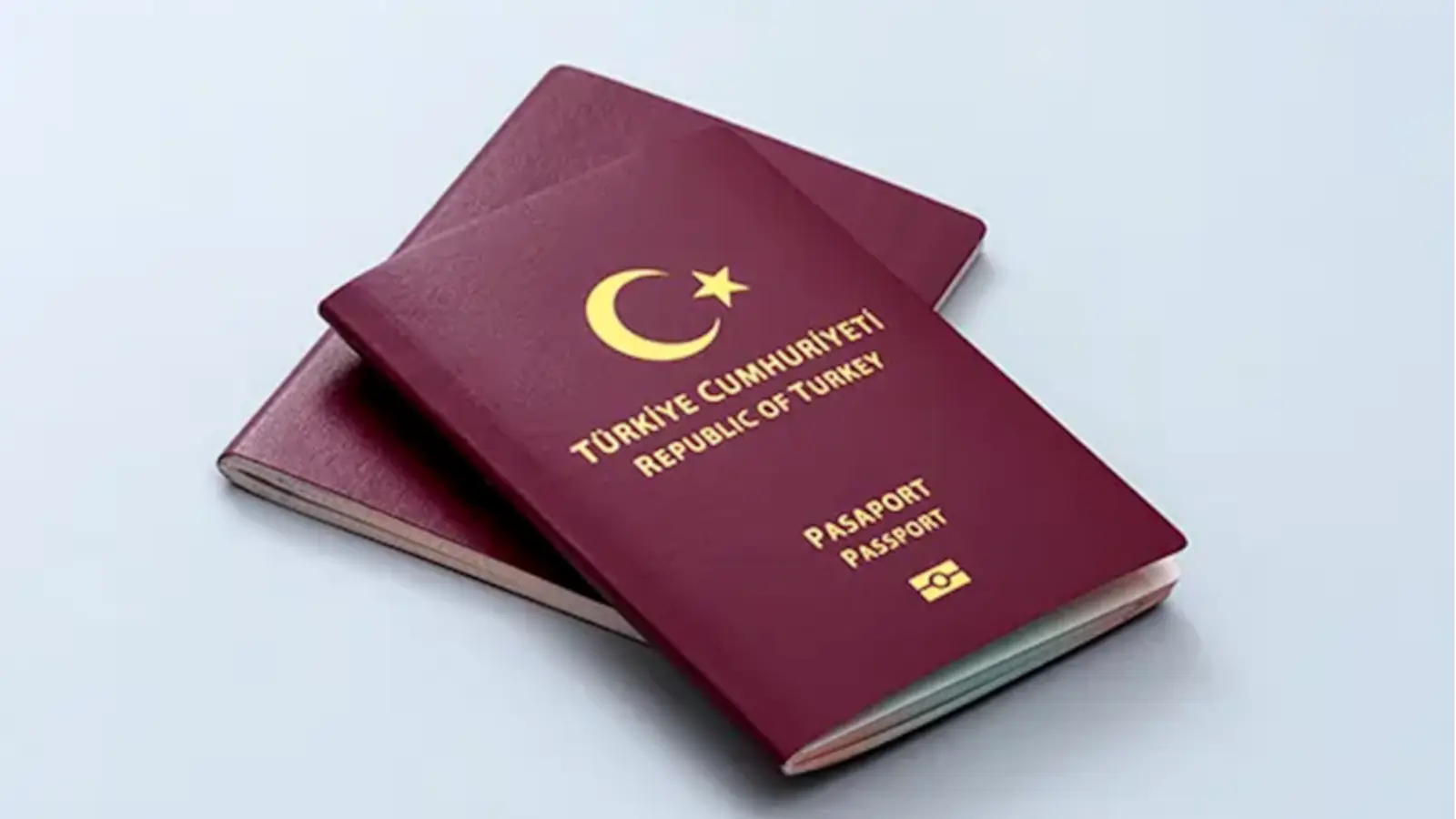 Schengen vizesi krizi turizmi vurdu: Randevu için 1.000 Euro isteniyor