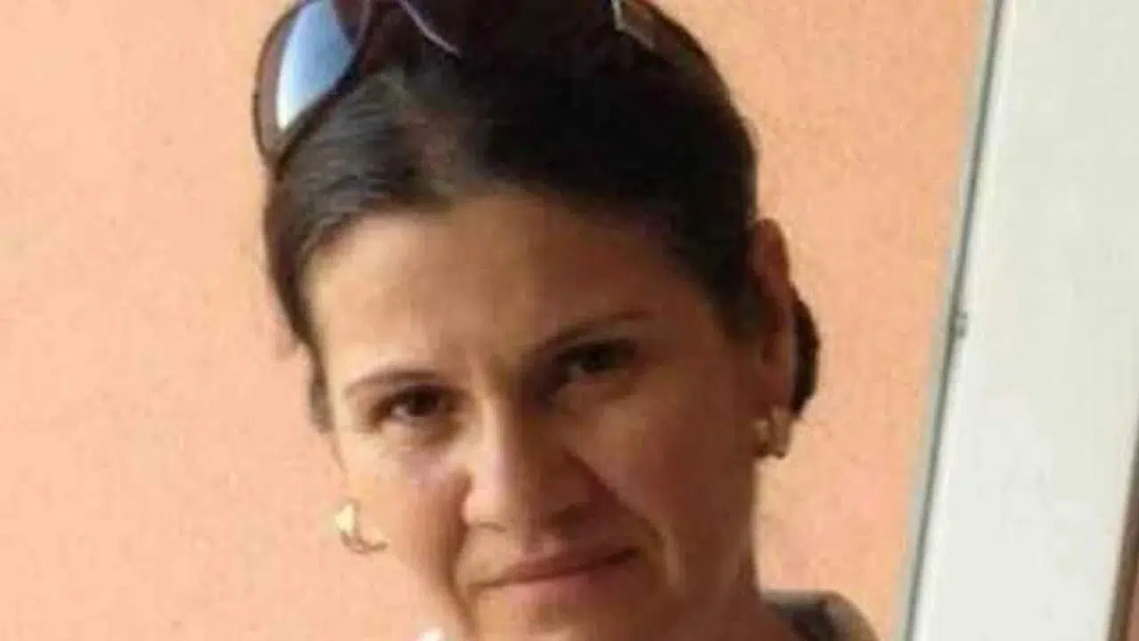 Zeynep Aydın cinayetinde aranan şüpheli Almanya’da yakalandı