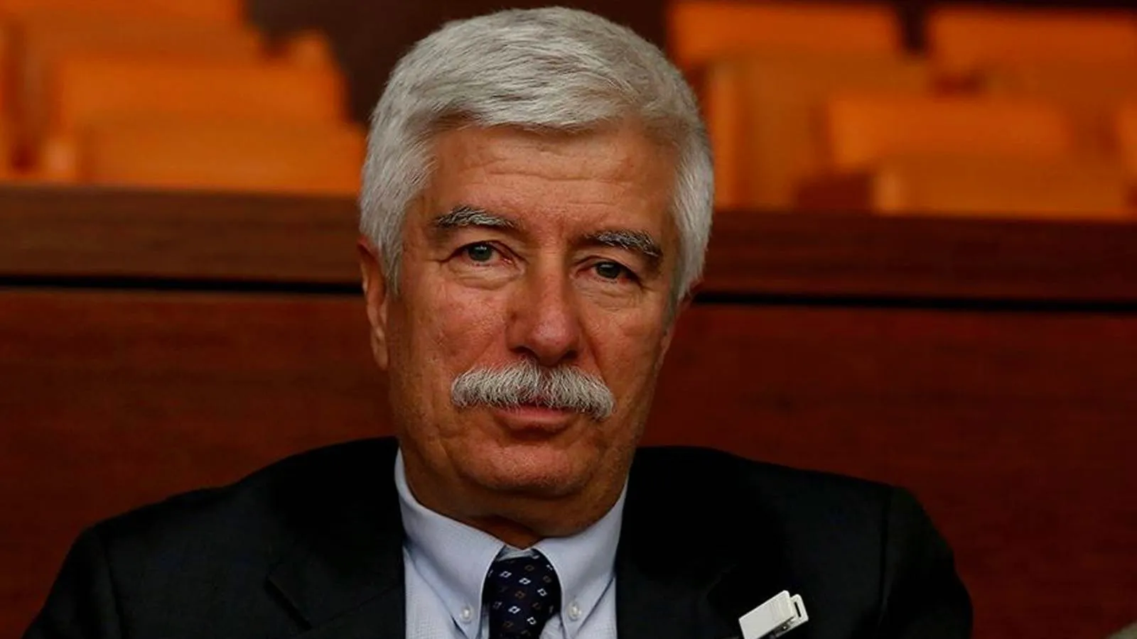 Faruk Bildirici: Türk medyası, olmayan "Alman otomobil devini" Türkiye’ye getirdi