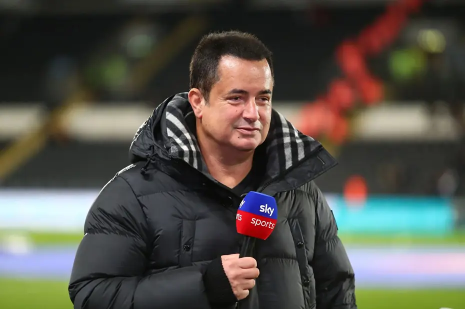 Hull City genç Alman forvet için 22 milyon Euro'yu gözden çıkardı