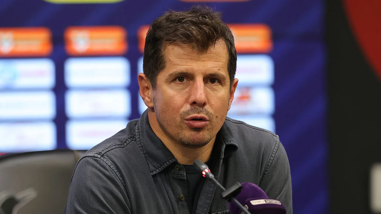 Emre Belözoğlu'ndan TFF'ye gurbetçi futbolcu statüsü tepkisi