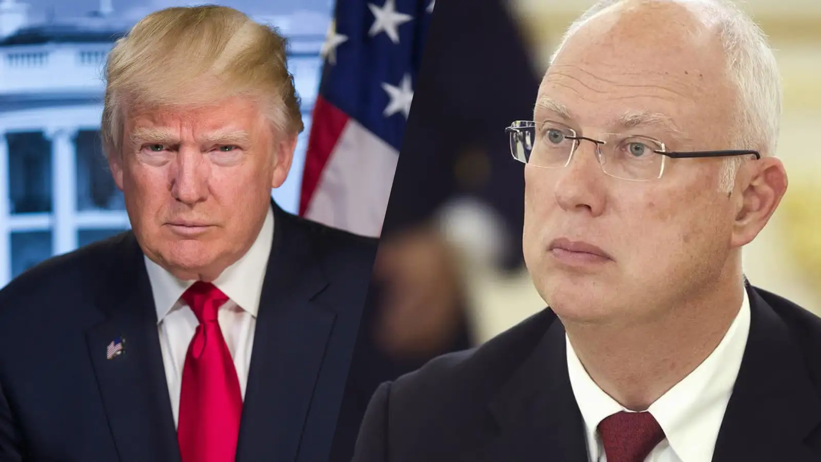 AfD zaferi Avrupa'yı sarstı: Trump paylaştı, Tusk sert tepki gösterdi