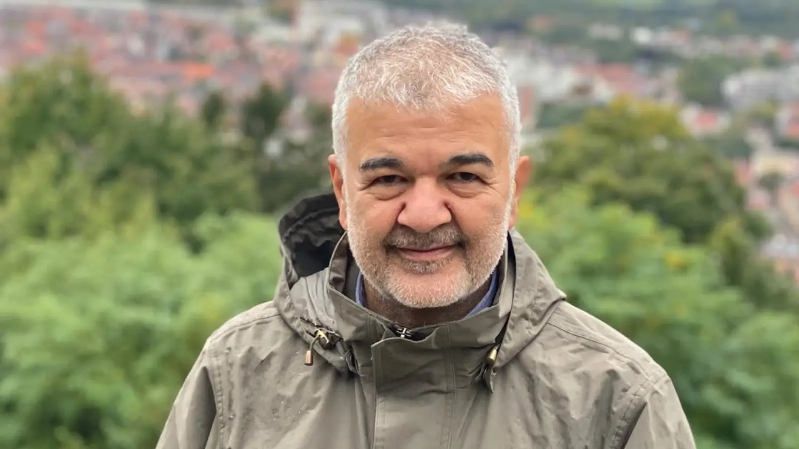 AfD zaferi sonrası Türk Toplumu'ndan mülteciler için kritik çağrı