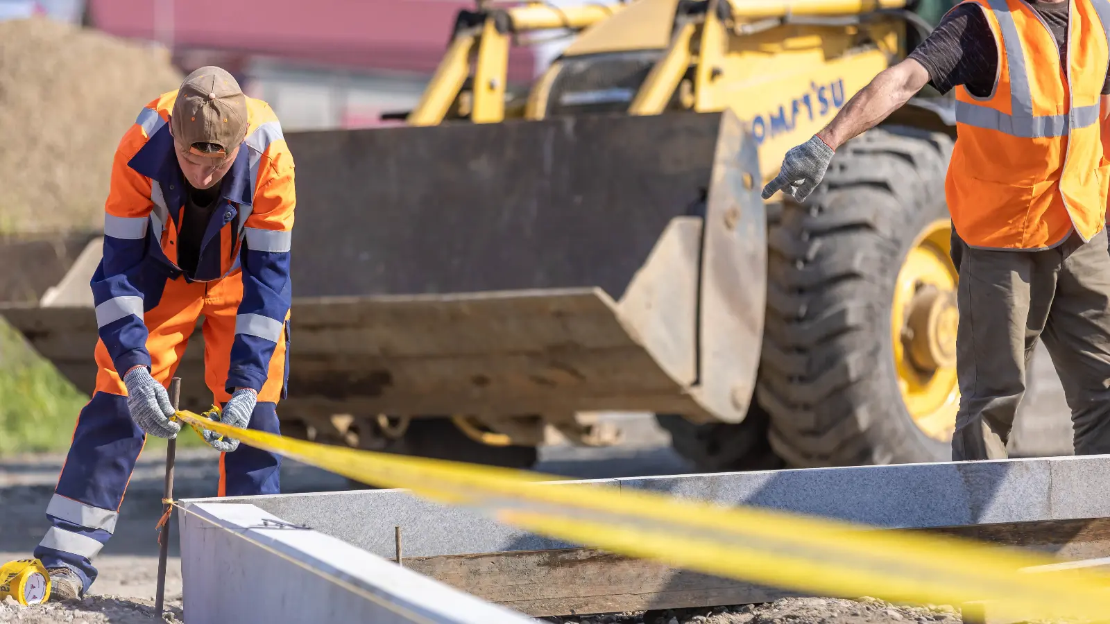 Minijob çalışanları dikkat: 1 Ocak 2027’de yeni dönem başlıyor