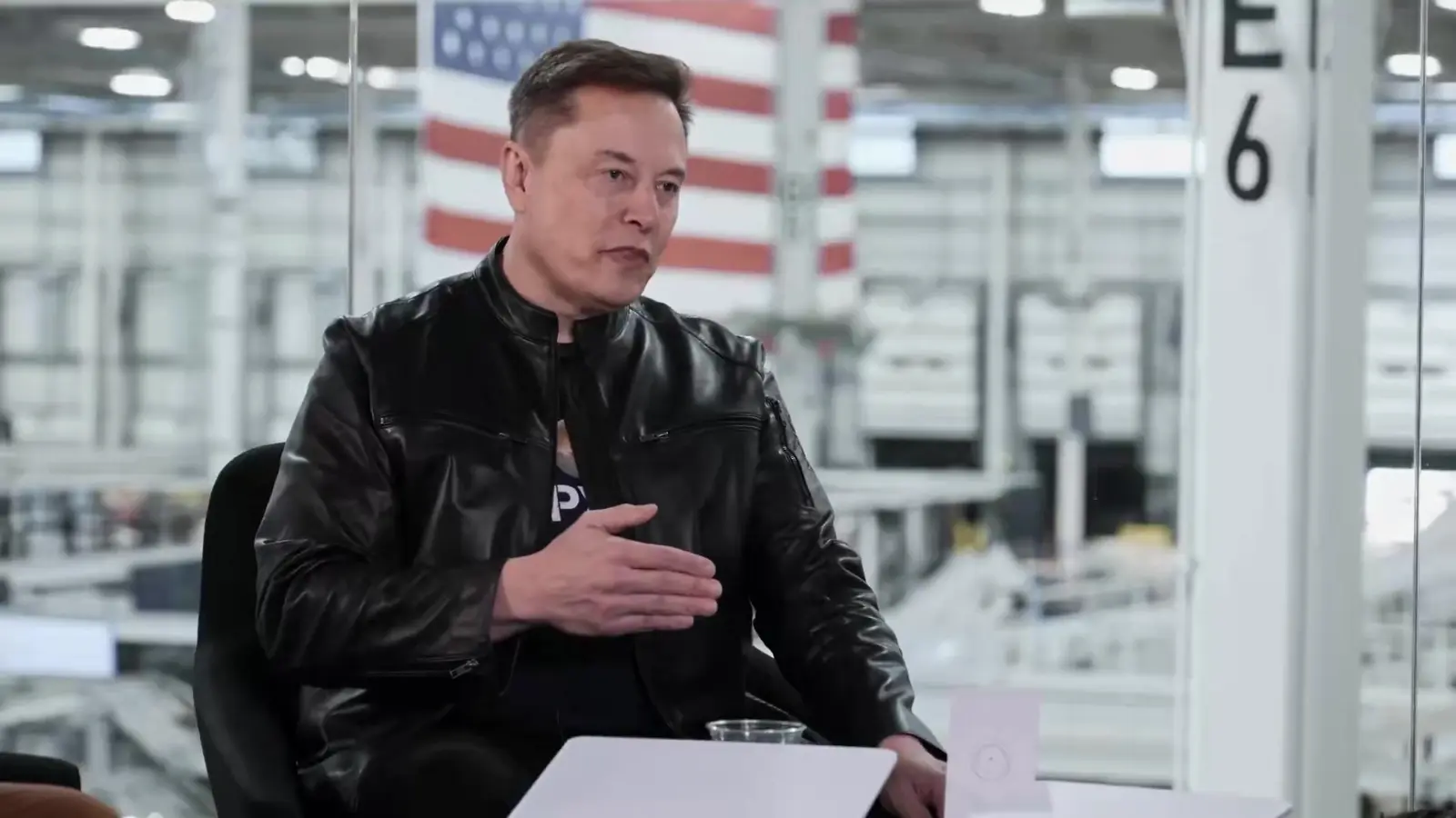 Almanya’da AfD güç kazanırken Elon Musk desteğini artırıyor