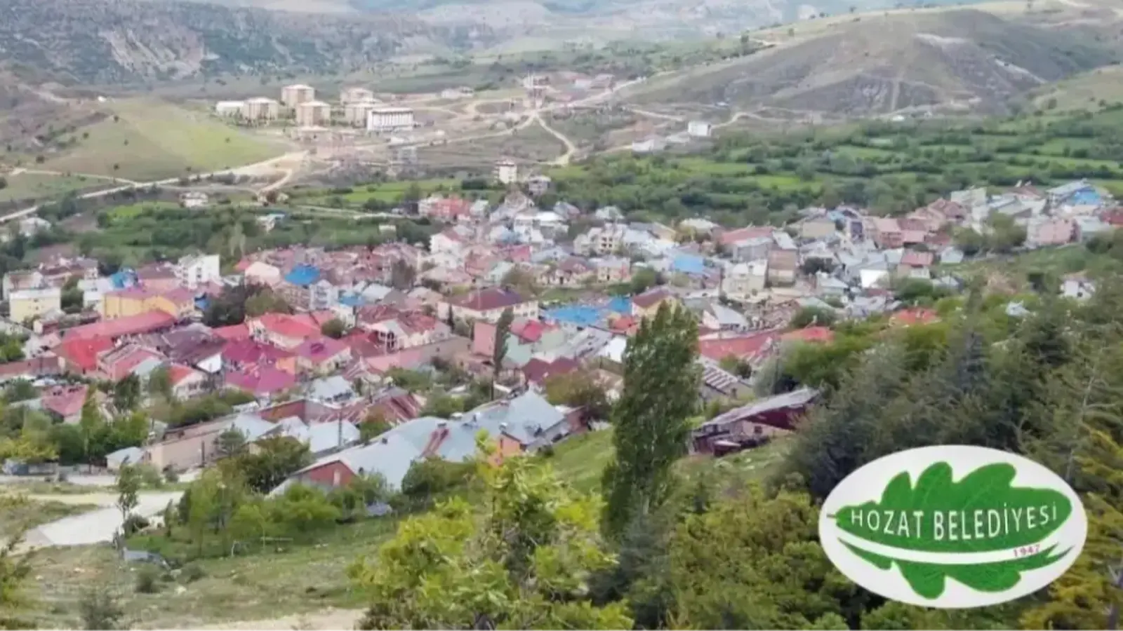 27 Eylül’de Bischofsheim’da Hozat dayanışması: Çok sayıda sanatçı sahne alacak