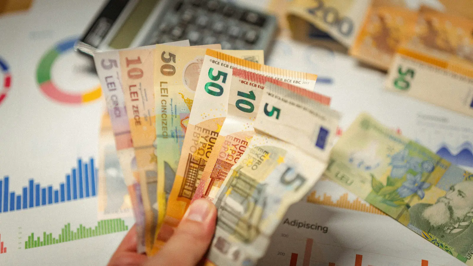 Almanya’da iki yapı market zinciri kapanıyor, 111 mağazada tasfiye başladı