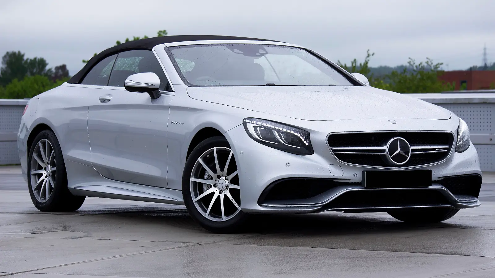 Mercedes’te parça krizi üretimi vurdu: Sindelfingen’de bir vardiya tamamen durdu
