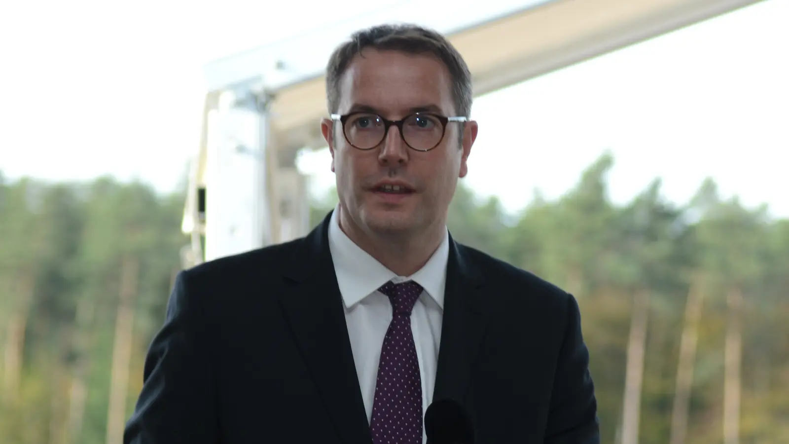 Almanya'da yeni Çalışma Bakanı göreve başladı! Emeklilik reformu gündemde
