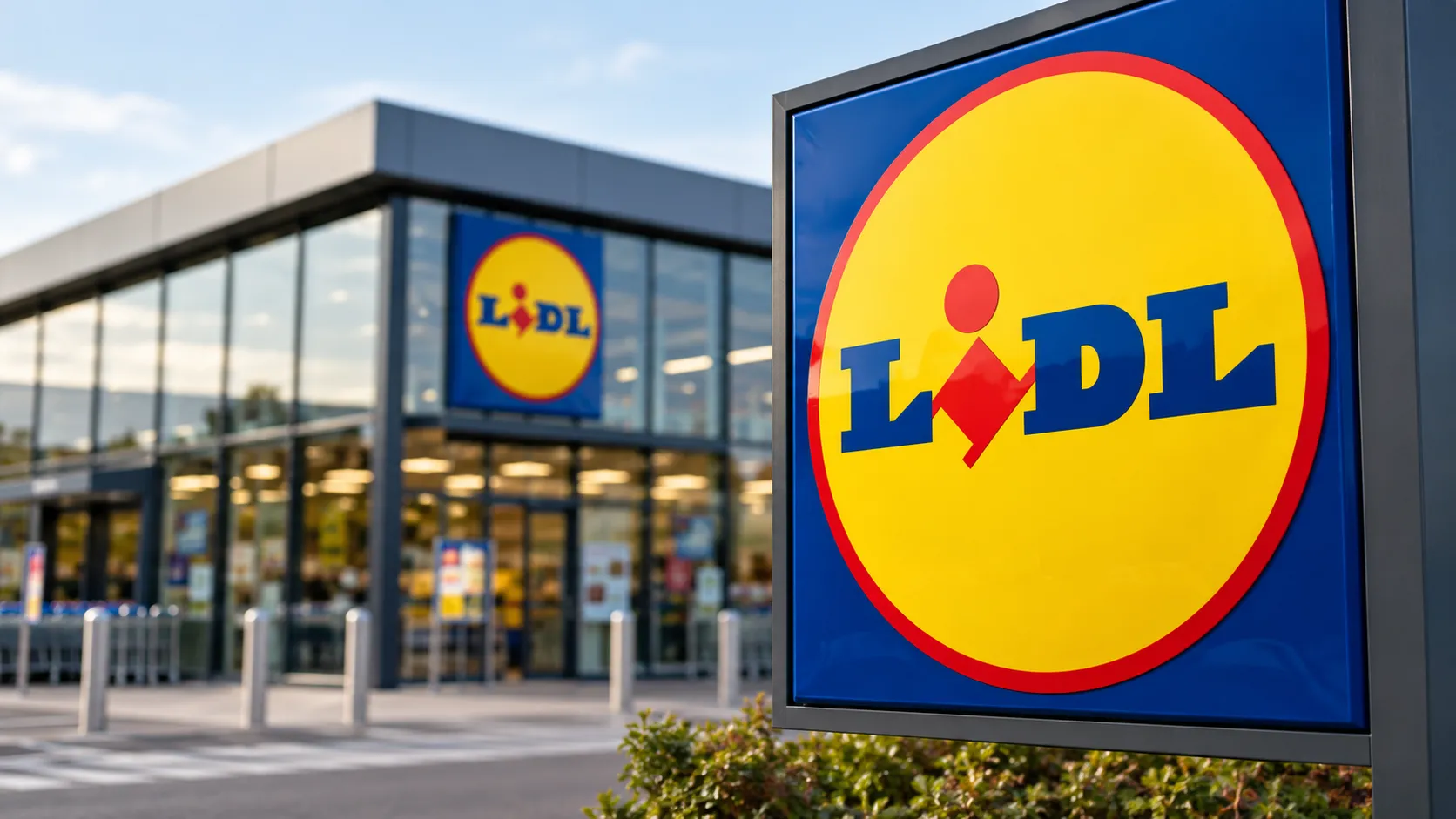 Lidl'de satılan balıklarda tehlikeli bakteri şüphesi: 6 eyalette geri çağırma başladı!