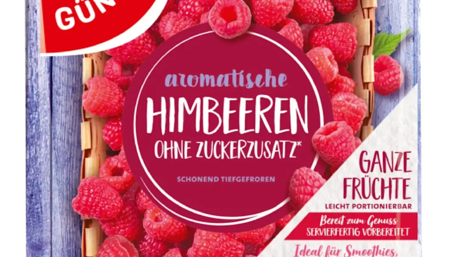 Almanya'da Edeka ve Marktkauf'tan alınan bu ürünü yemeyin: Cam parçaları bulunabilir