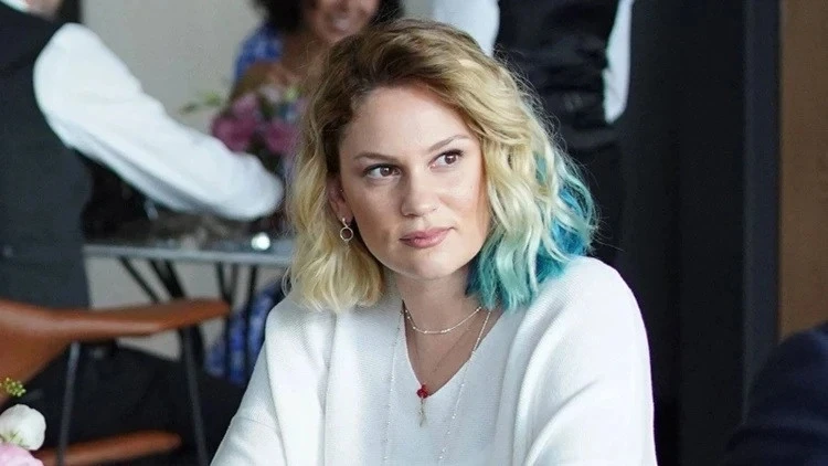 Kürk Mantolu Madonna için hazırlıklar başladı: Çekimler Almanya'da da yapılacak