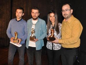 Ali İsmail Korkmaz doğum gününde anıldı