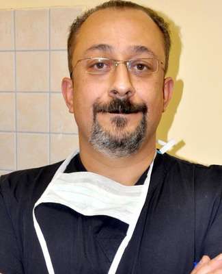 Doç. Dr. Ekemen: Bonzai içinde böcek ilacı, fare zehri var