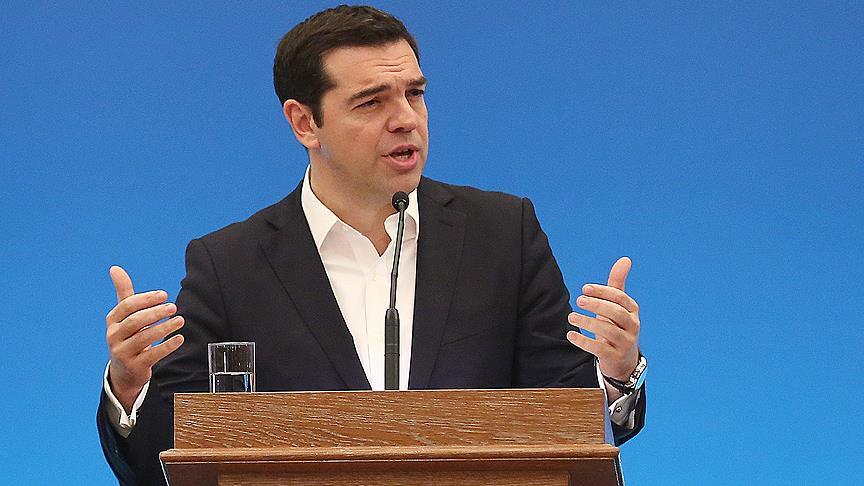 Çipras: Anlaşmanın uygulanması kolay değil