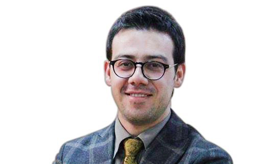 Cinsellik ve evlilikte performans kaygısı