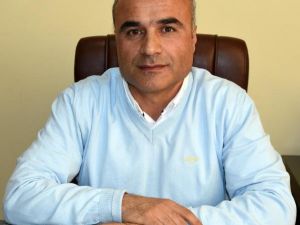 'İnsanlar, deprem sonrası dindarlaşıyor'