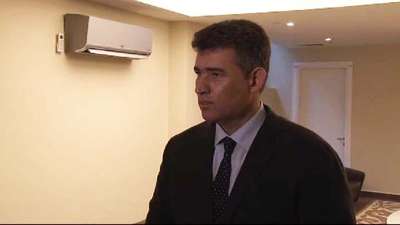 Feyzioğlu: Yargının soruşturmaya ilişkin pek çok yetkisi yürütmenin eline geçiyor
