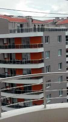 Pompalı tüfekle 2 kişiyi rehin aldı (2)