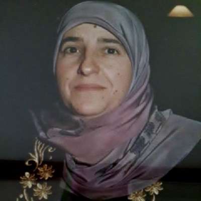 Çetinkayaların acı günü