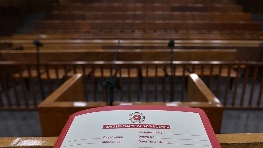 Cumhuriyet ve Birgün gazetelerine 'terör' soruşturması