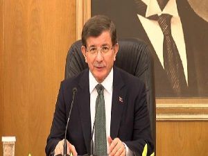 'AB 3 milyar avro daha verecek'