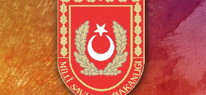 Kadınlar da askere alınacak