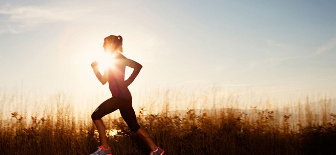 Spor için en etkili saat hangisi?