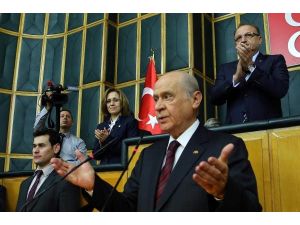 'Çarşı haksızlığa gelmez, yalana boyun eğmez'