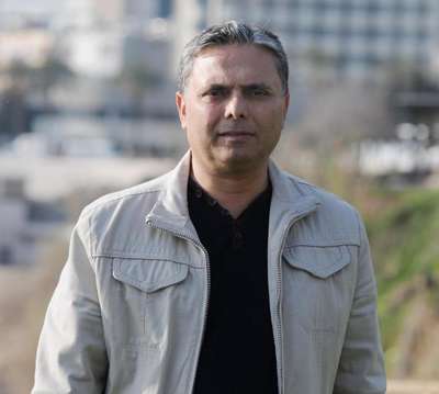 2 futbolcusu öldürülen Musallaspor, Antalya kampına gelemedi