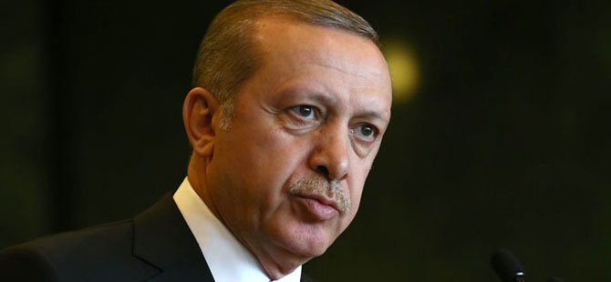 Almanya’da yine mizah konusu yapıldı