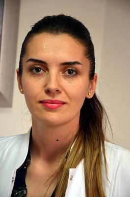 KIŞ AYLARININ GÖZDESİ, BAHARATLAR