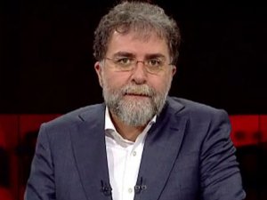 Ahmet Hakan'dan Jan Böhmermann'a: Aşağılık Alman