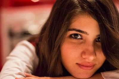 Üniversiteli Özgecan'ı bıçaklayarak öldürüp, cesedini yaktılar