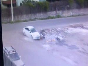 Diyarbakır'daki hain saldırıyı PKK üstlendi