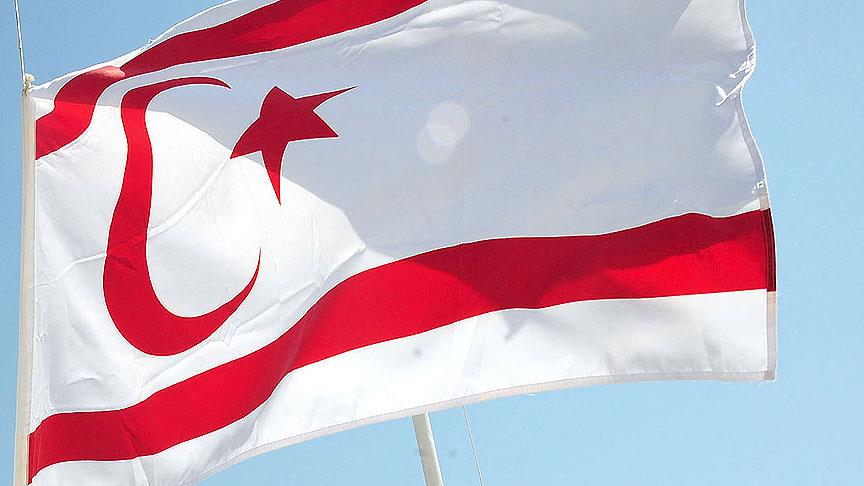 KKTC'de hükümet düştü