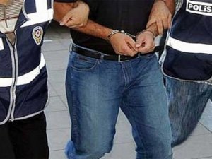 12 yaşındaki kıza tecavüzle suçlanan ağabeyi ve eniştesi tutuklandı