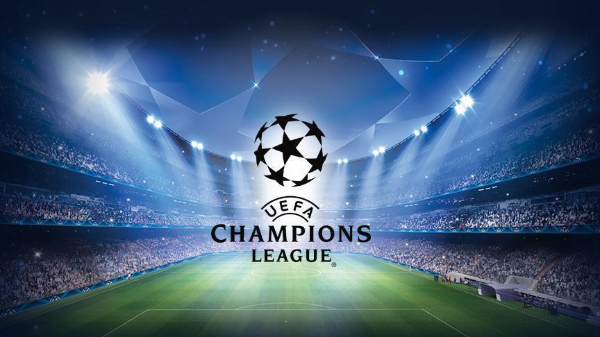UEFA çeyrek final ilk maçları sona erdi
