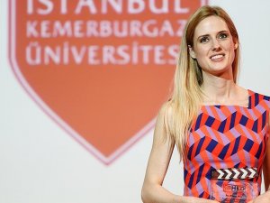 Wilma Elles: Ne mutlu Türk'üm diyene