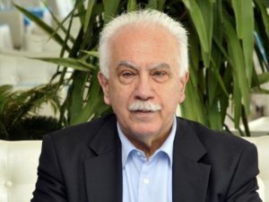 Perinçek: Türkiye, Rusya'ya tazminat ödemeli
