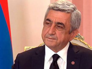 'Sıcak savaş çıkabilir'