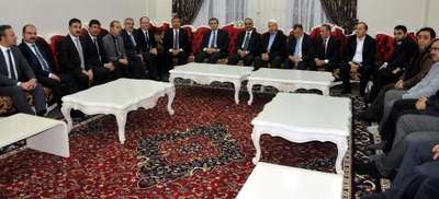 Bakan Yılmaz: Bedelliye 200 bin 338 kişi başvurdu