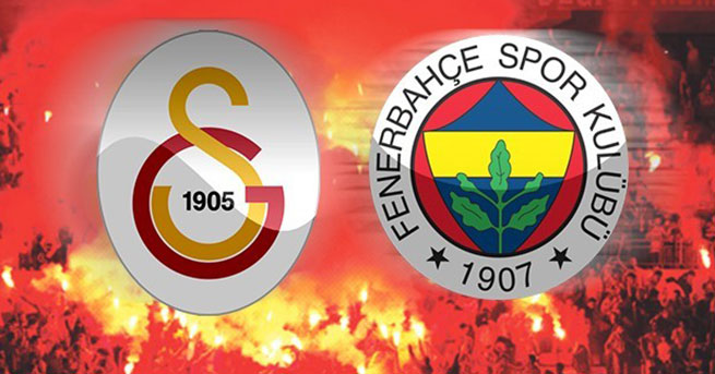 Derbi öncesi biletler tavan yaptı